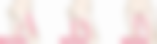 深圳鹏程医院植发科2025年植发价格详情