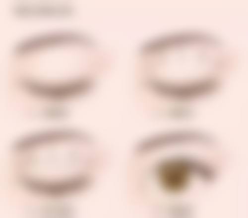 梅州曙光医疗美容医院有哪些热门医美项目？