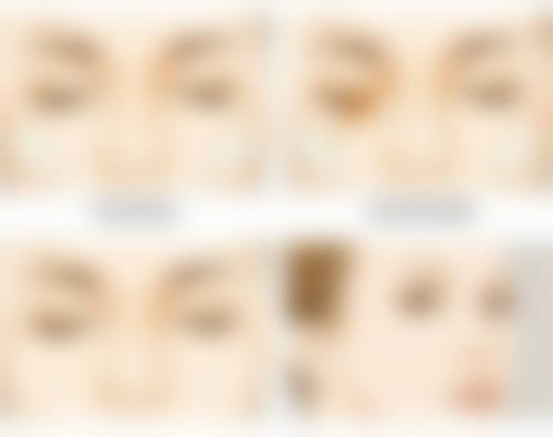 广州高尚医学美容中 心:特色项目与不错技术优势