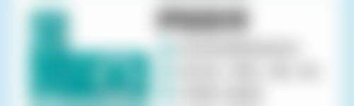 梅州曙光医疗美容医院医生团队实力如何？