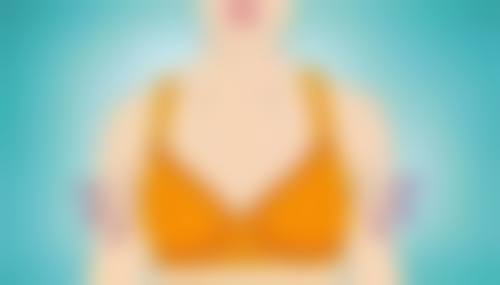 广州高尚医学美容中 心其他项目价格参考