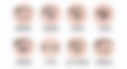 南京康美医疗美容医院的医生团队