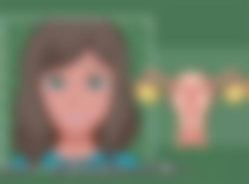 深圳宝丽医疗美容门诊部：特色隆鼻技术