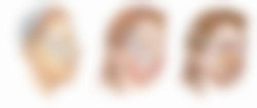 广州荔医医疗美容门诊部：值得信赖的医美之选