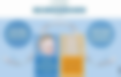 长春赫蒂医疗美容门诊部26年价格表来了！热门医美项目收费情况全知晓，超实用！ 