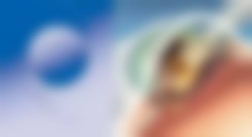 广州荔医医疗美容门诊部的医生团队风采