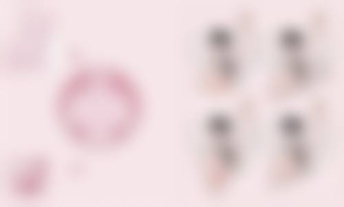 南京康美医疗美容医院的价格表