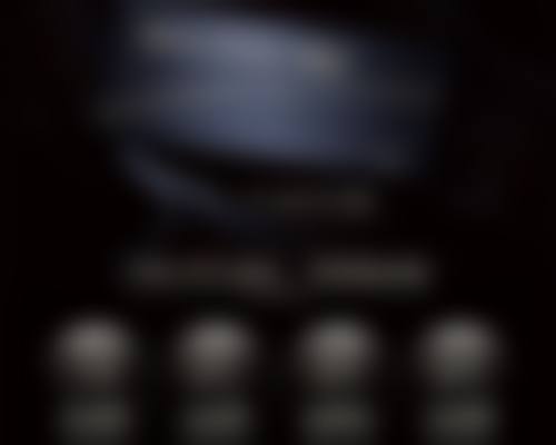 扬州艺星美医疗美容门诊部坑不坑？看看消费者评价和项目情况，给你真实答案！ 