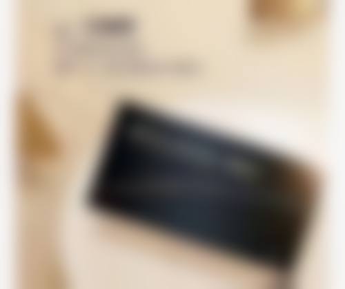 扬州艺星美医疗美容门诊部顾客口碑