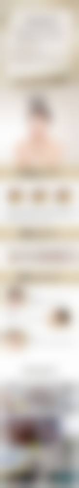 深圳宝丽医疗美容门诊部隆鼻怎么样？正规机构技术靠谱，隆鼻术后效果自然且满意度高 