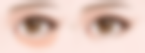 深圳鹏程医院植发科其他特色项目价格