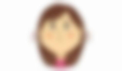 广州荔医医疗美容门诊部的精良设备与技术