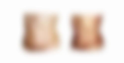 上海曼领医疗美容医院的价格体系