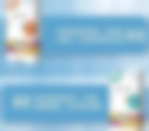 深圳鹏程医院植发科价格表来啦！包含多种植发项目，让你清楚植发花费情况 