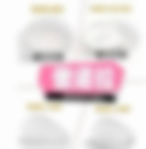 总结：扬州艺星美医疗美容门诊部值得信赖