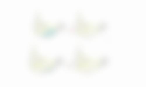 北京嘉禾医疗美容医院医生团队：经验多技术优异