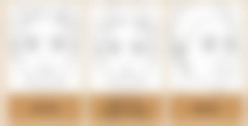 扬州艺星美医疗美容门诊部在哪个地铁站下？这篇攻略给你明确答案，轻松找到！ 