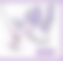 上海愉悦薇莱医疗美容医院陈红梅医生擅长项目全解析