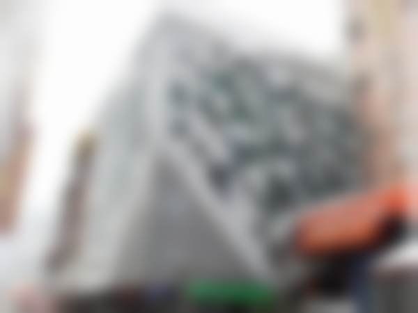 深挖深圳非凡整形医院资料：眼鼻胸整形专家梅够明、王天成坐诊！眼鼻胸手术找他们挺靠谱的