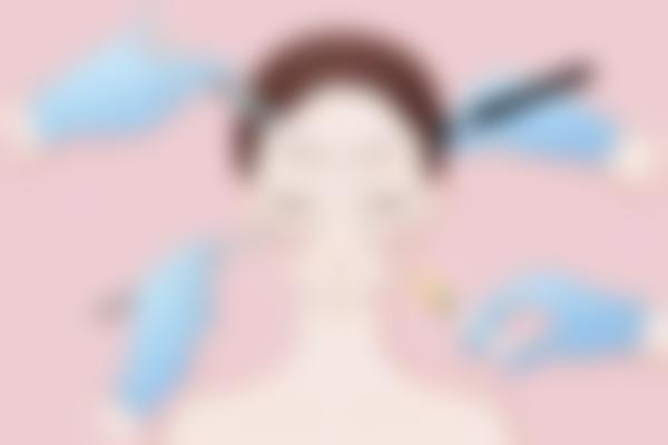 北京星洲医疗美容怎么样？资质正规医生技术在线服务体验挺好