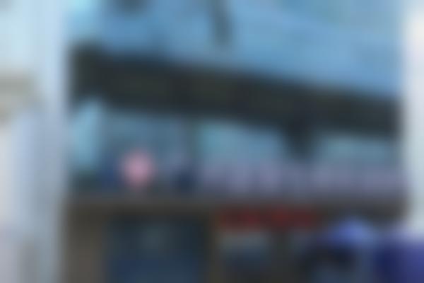 广州建国医院阴道紧缩/处女膜修复可信度拉满，技术贼稳到底值不值