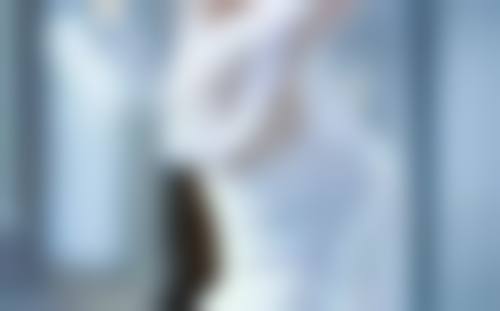 成都莱茵医疗美容诊所一城双院之美茵院：便捷体验与共享优势