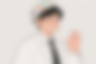 总结：成都美茵医疗美容，值得信赖的变得更美之选