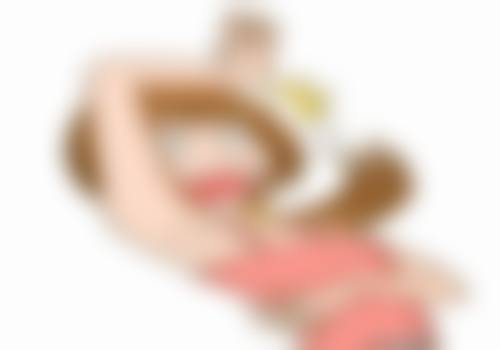 杭州英博口腔门诊部的收费价格与口碑