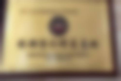 洛阳华美医疗美容医院收费价格表公布！涵盖多种热门医美项目，价格透明超靠谱 