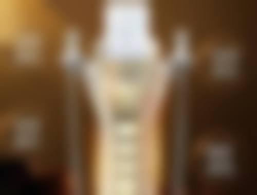 北京俊泰美好医疗美容门诊其他优势项目——人中缩短术