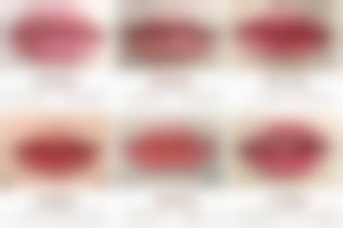 杭州西湖口腔医院的地理位置与交通路线