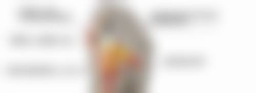 西宁时光整形美容医院其他项目参考价格