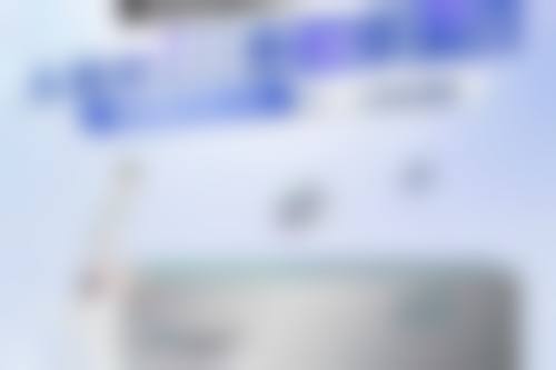 杭州艺星口腔医院技术实力:种植矫正技术双强