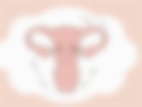 杭州艺星口腔医院是不是正规医院？答案是肯定的，它资质正规，口腔项目靠谱可放心选 