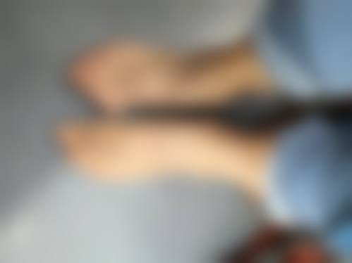 湖州天伊医疗美容门诊部医生团队