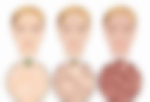 合肥维多利亚整形医院：具有影响力医生多