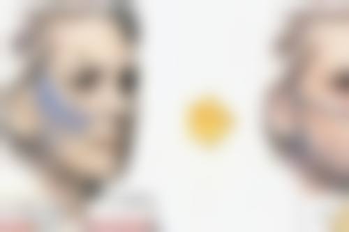 洛阳华美医疗美容医院鼻部整形项目收费标准