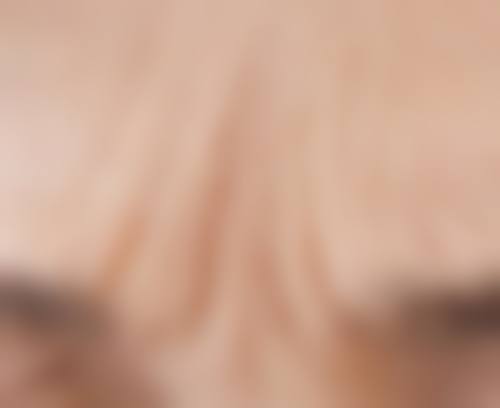 西宁时光整形美容医院7月拼团活动价格