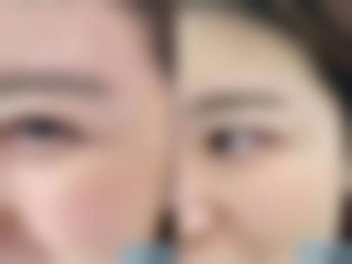 杭州艺星口腔医院医生团队:经验多实力强