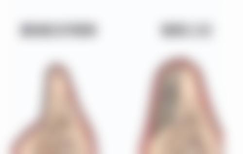 湖州天伊医疗美容门诊部优势项目