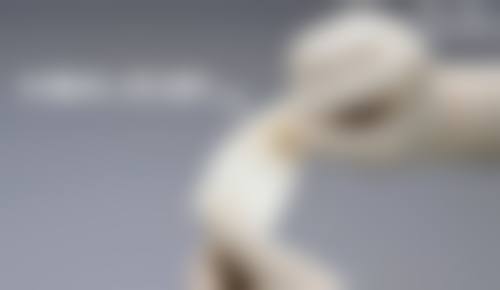 深圳艺星医疗美容医院隆鼻价格：合理透明