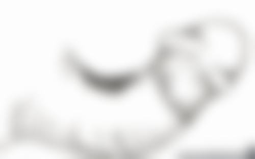 杭州团圆口腔医院：强大医资，技术保护