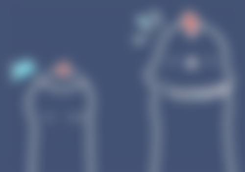 杭州西湖口腔医院：正规资质，多方面保护口腔健康