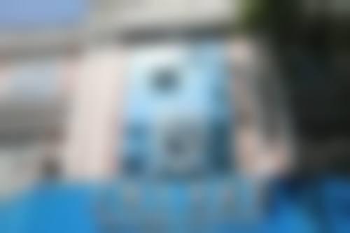 杭州英博口腔评价口碑怎么样？真实患者反馈告诉你，技术靠谱服务好值得信赖 