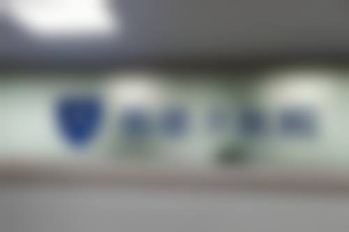 杭州西湖口腔医院的项目与价格