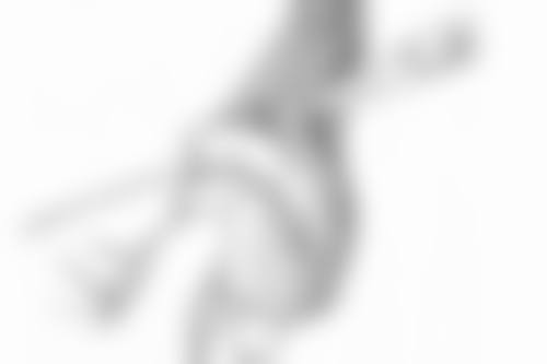 湖州天伊医疗美容门诊部公交路线攻略