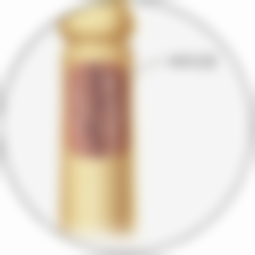 合肥维多利亚整形医院：精良设备有保护