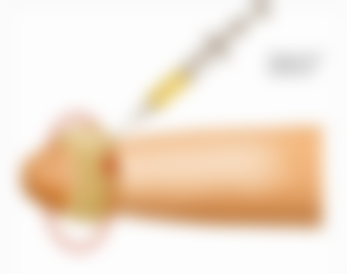 杭州艺星口腔医院：口碑好，服务贴心