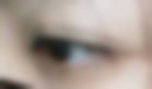 杭州团圆口腔医院患者评价：口碑爆棚值得信赖