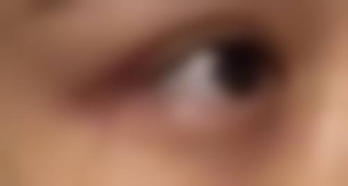 杭州西湖口腔医院的专精服务与技术实力